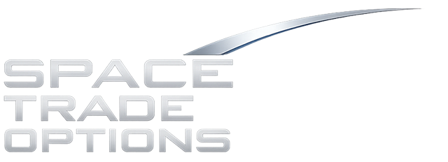 Space Trade Options
